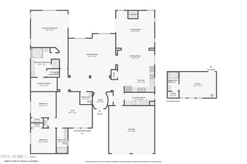 24007 24th Pl, Phoenix, AZ 85024