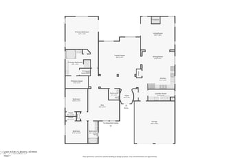 24007 24th Pl, Phoenix, AZ 85024