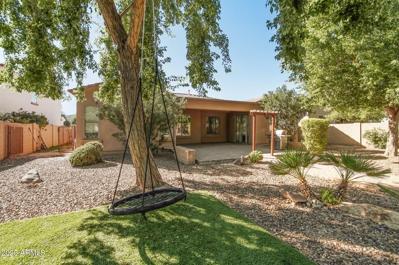 24007 24th Pl, Phoenix, AZ 85024