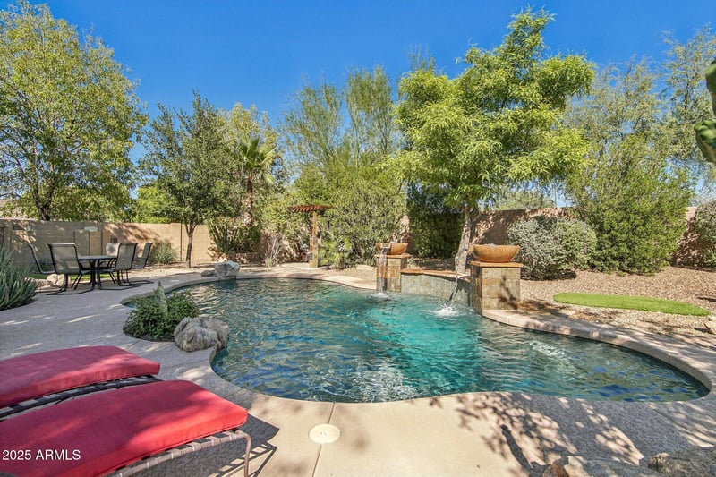 24007 24th Pl, Phoenix, AZ 85024