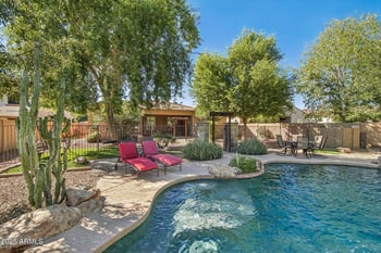 24007 24th Pl, Phoenix, AZ 85024