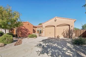 24007 24th Pl, Phoenix, AZ 85024