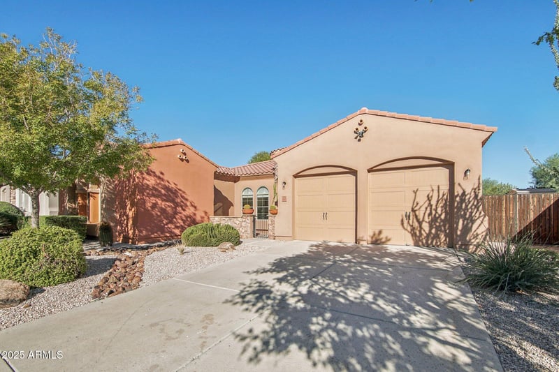 24007 24th Pl, Phoenix, AZ 85024