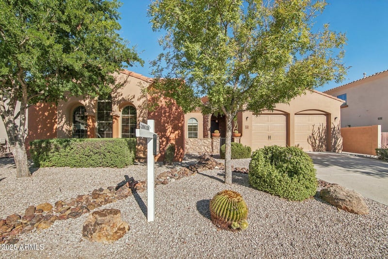 24007 24th Pl, Phoenix, AZ 85024