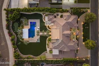 24008 N 73rd Ln, Peoria, AZ 85383