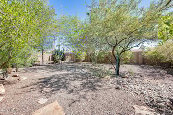 24009 39th Ln, Glendale, AZ 85310