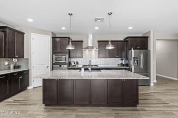 24009 N 168th Ln, Surprise, AZ 85387