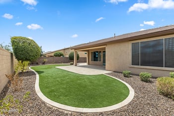24009 N 168th Ln, Surprise, AZ 85387