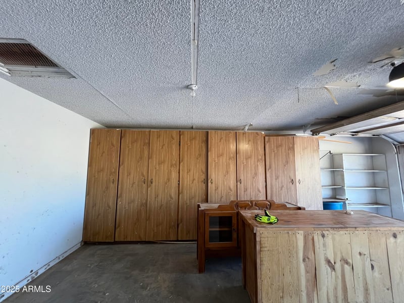 2401 226th Dr, Buckeye, AZ 85326