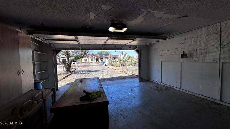 2401 226th Dr, Buckeye, AZ 85326