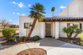 2401 70th St #P, Scottsdale, AZ 85257