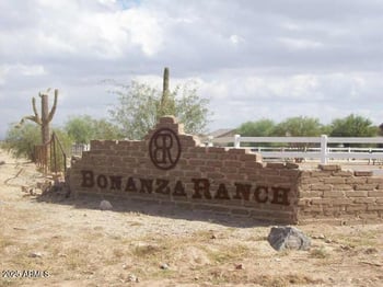 2401 Dixon Ln, San Tan Valley, AZ 85144
