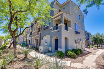 2401 E Rio Salado Parkway -- #1040, Tempe, AZ 85288