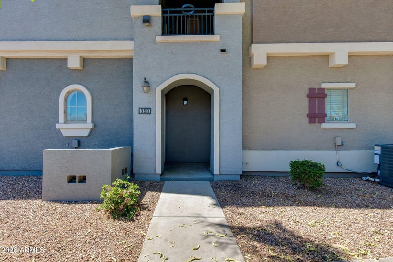 2401 E Rio Salado Parkway -- #1040, Tempe, AZ 85288