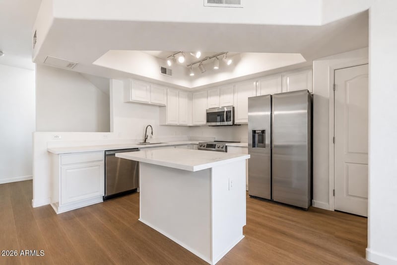 2401 E Rio Salado Parkway -- #1040, Tempe, AZ 85288