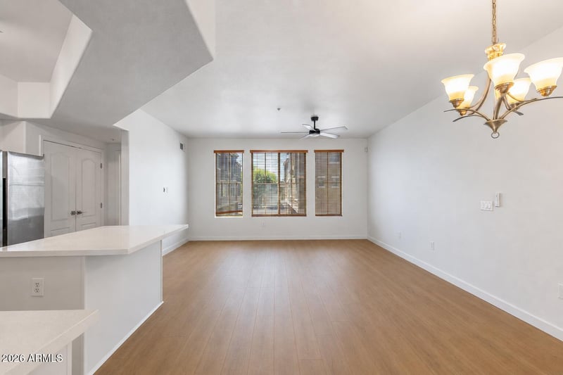 2401 E Rio Salado Parkway -- #1040, Tempe, AZ 85288