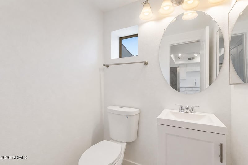 2401 E Rio Salado Parkway -- #1040, Tempe, AZ 85288