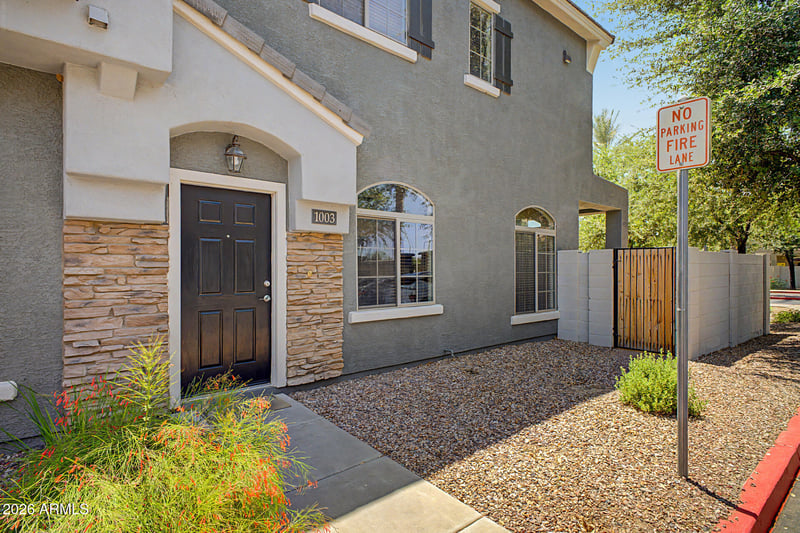 2401 Rio Salado Pw #1003, Tempe, AZ 85288