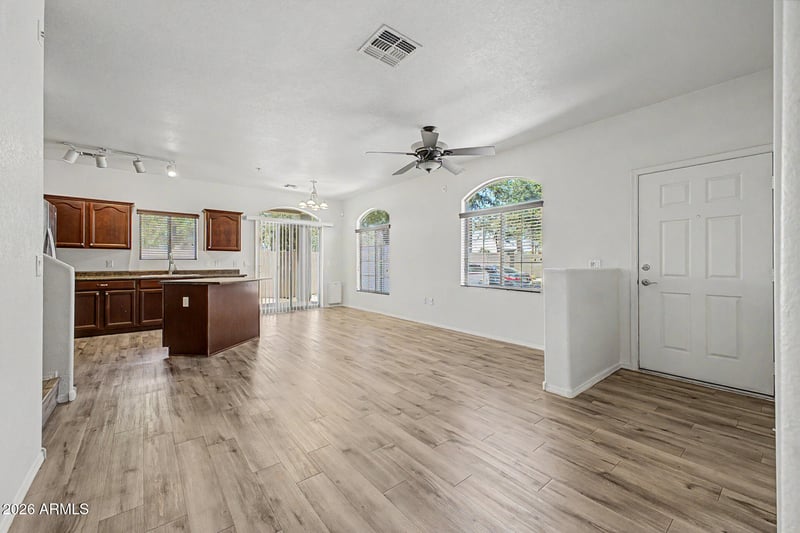 2401 Rio Salado Pw #1003, Tempe, AZ 85288