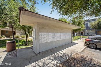 2401 Rio Salado Pw #1003, Tempe, AZ 85288