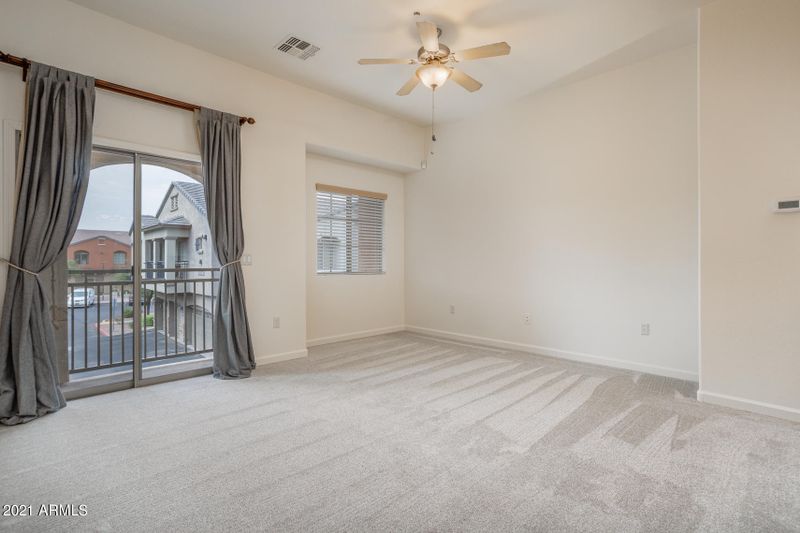 2401 E Rio Salado Pw #1007, Tempe, AZ 85288