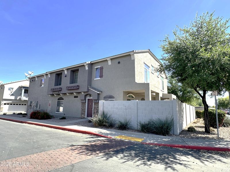 2401 E Rio Salado Pw #1015, Tempe, AZ 85288