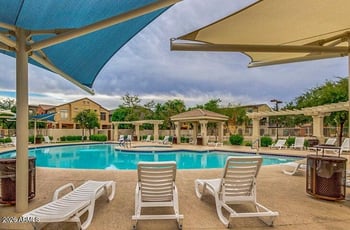 2401 Rio Salado Pw #1022, Tempe, AZ 85288