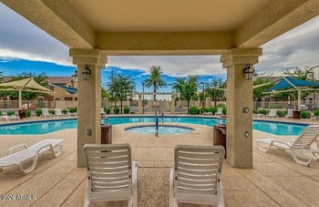 2401 Rio Salado Pw #1022, Tempe, AZ 85288