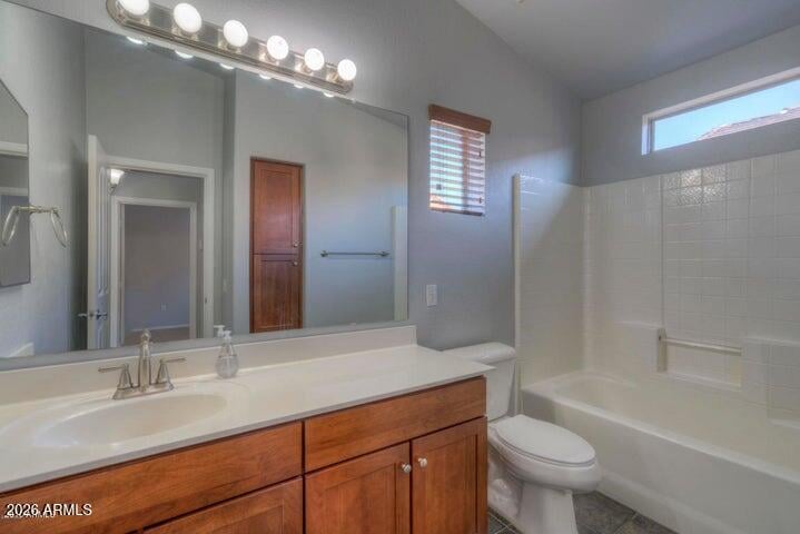 2401 E Rio Salado Pw #1022, Tempe, AZ 85288