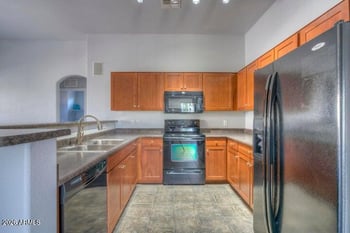 2401 Rio Salado Pw #1022, Tempe, AZ 85288