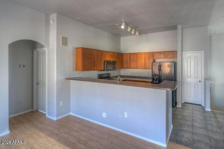 2401 E Rio Salado Pw #1022, Tempe, AZ 85288