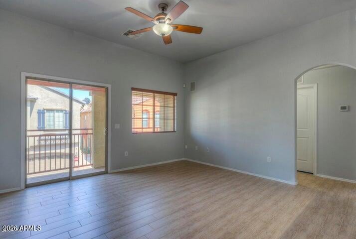 2401 E Rio Salado Pw #1022, Tempe, AZ 85288