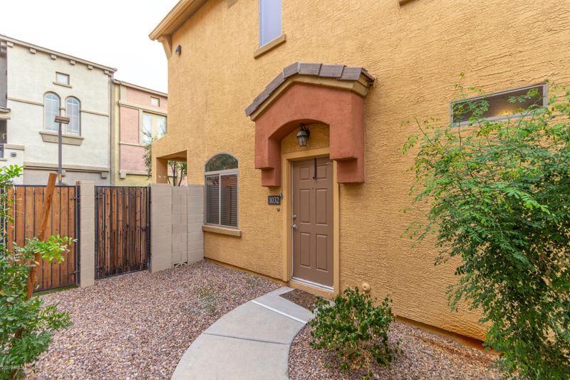 2401 E Rio Salado Pw #1032, Tempe, AZ 85288