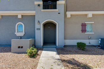 2401 E Rio Salado Pw #1040, Tempe, AZ 85288