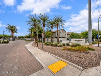 2401 E Rio Salado Pw #1040, Tempe, AZ 85288