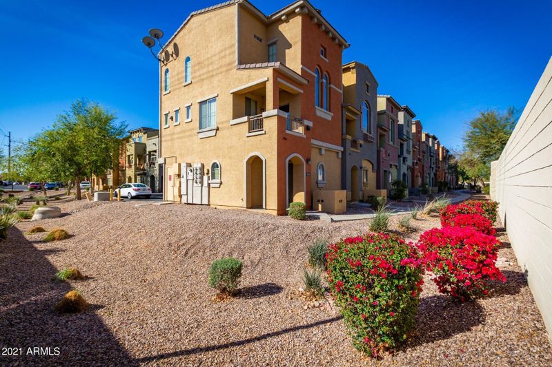 2401 E Rio Salado Pw #1064, Tempe, AZ 85288