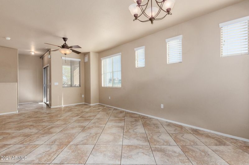 2401 E Rio Salado Pw #1064, Tempe, AZ 85288