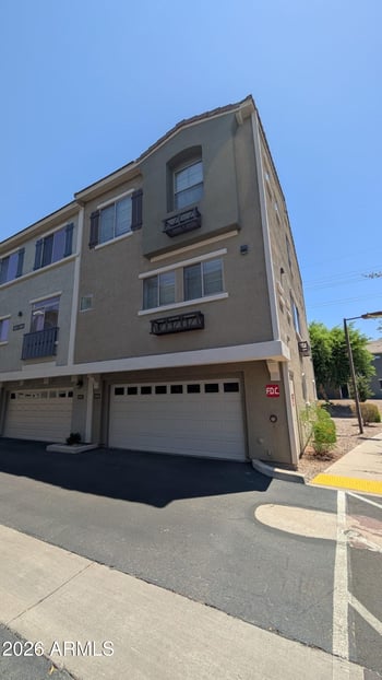 2401 Rio Salado Pw #1068, Tempe, AZ 85288