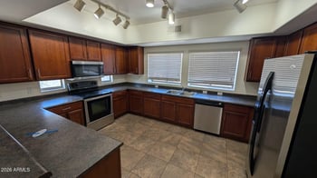 2401 Rio Salado Pw #1068, Tempe, AZ 85288