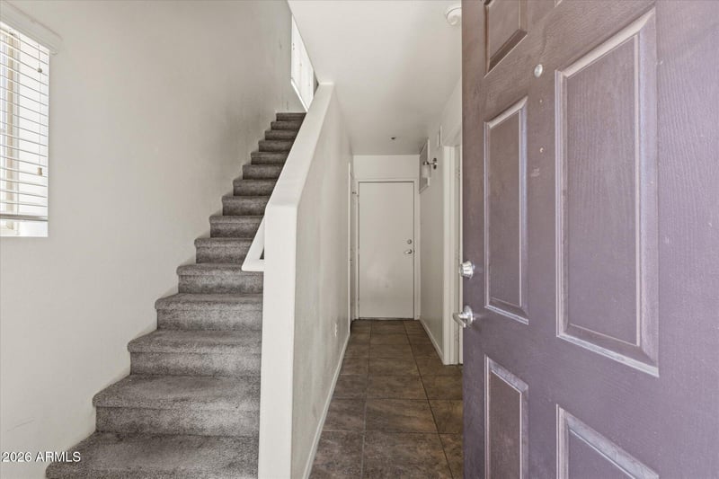 2401 E Rio Salado Pw #1068, Tempe, AZ 85288
