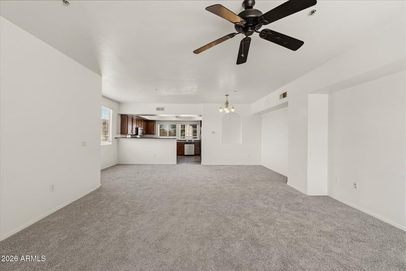 2401 E Rio Salado Pw #1068, Tempe, AZ 85288