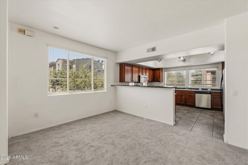 2401 E Rio Salado Pw #1068, Tempe, AZ 85288