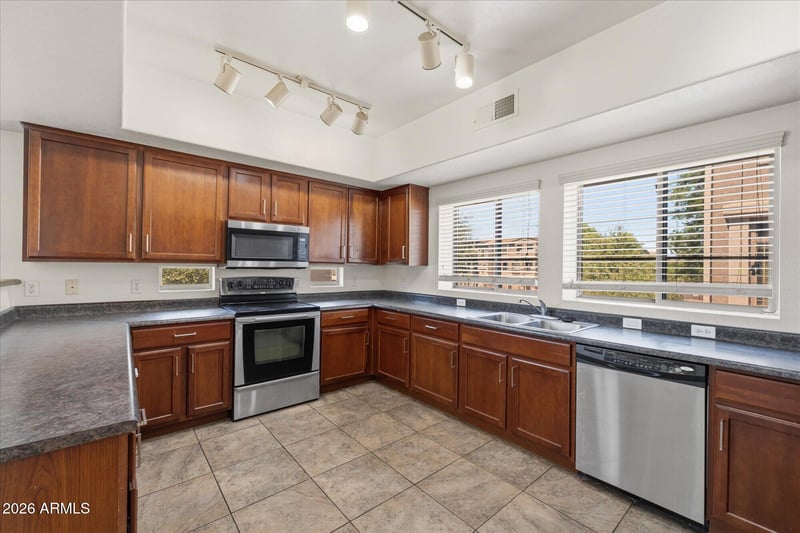 2401 E Rio Salado Pw #1068, Tempe, AZ 85288