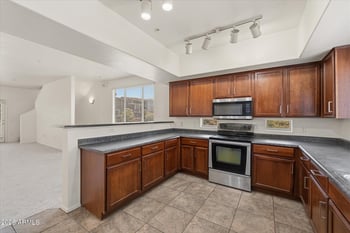 2401 E Rio Salado Pw #1068, Tempe, AZ 85288