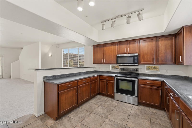 2401 E Rio Salado Pw #1068, Tempe, AZ 85288