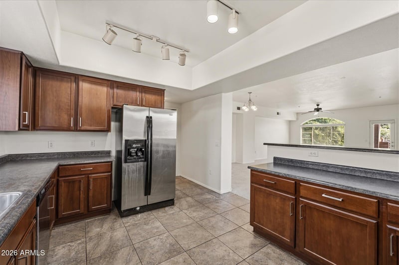 2401 E Rio Salado Pw #1068, Tempe, AZ 85288
