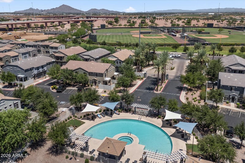 2401 E Rio Salado Pw #1068, Tempe, AZ 85288