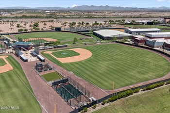 2401 Rio Salado Pw #1068, Tempe, AZ 85288