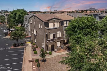 2401 Rio Salado Pw #1068, Tempe, AZ 85288