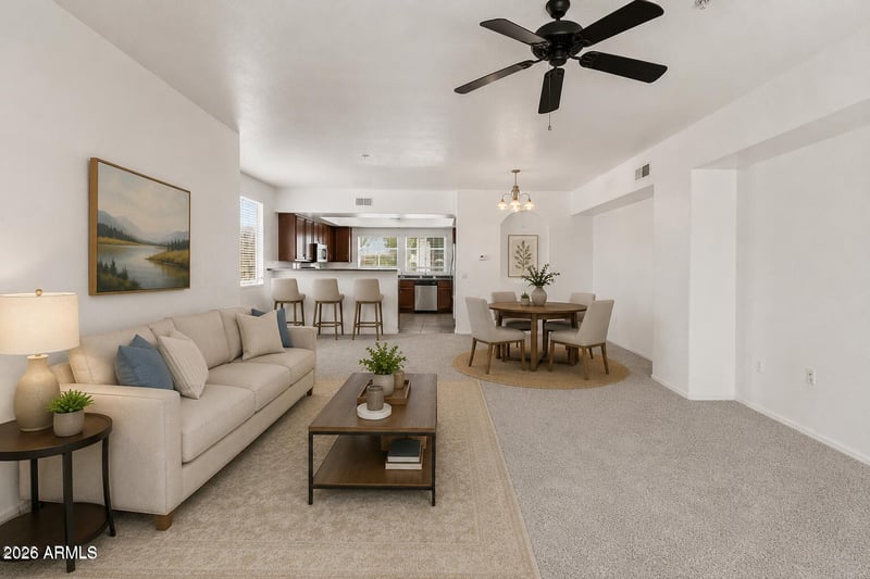 2401 E Rio Salado Pw #1068, Tempe, AZ 85288